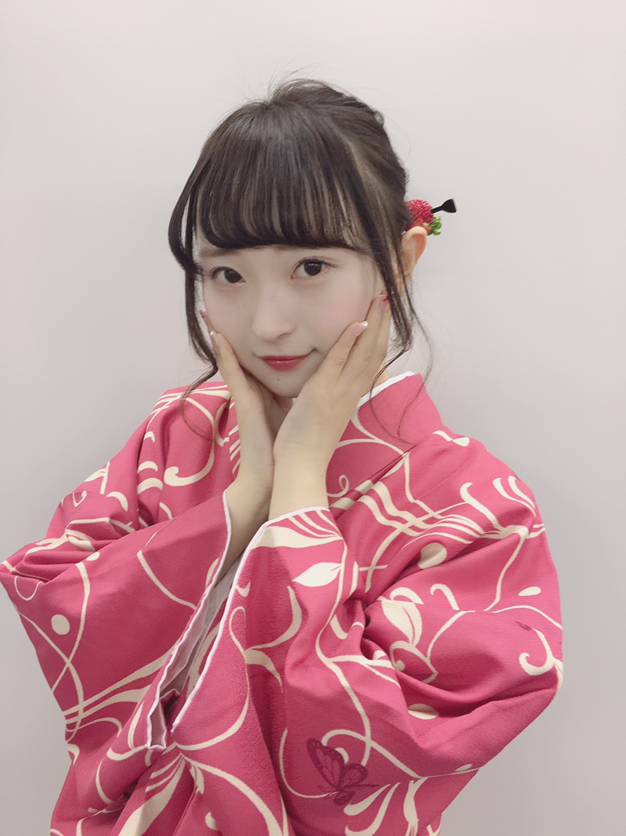 桃色革命 /小桃音まい ライブDVD 「on1y」 大人の上質 桃色革命 /小桃音まい ライブDVD 「on1y